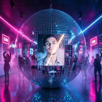 Bitlo.ru - Снова День Рождения