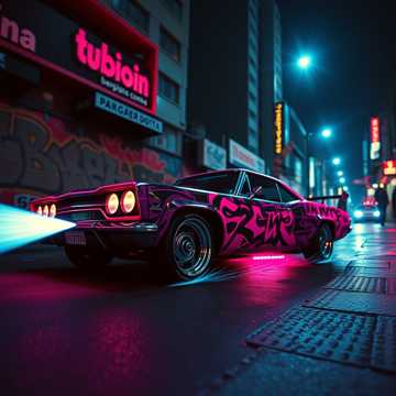 газан сигма бой а денисов фембой