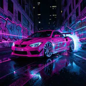 газан сигма бой а денисов фембой