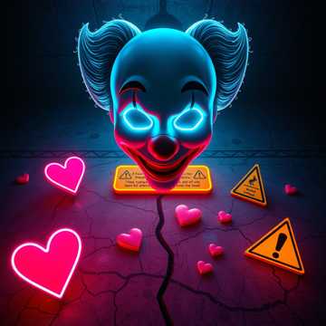 Bitlo.ru - Не пытайся убежать