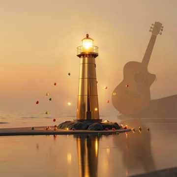 Bitlo.ru - Вах-Вах