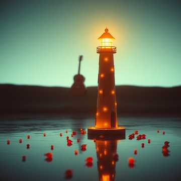 Bitlo.ru - Вах-Вах