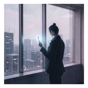Bitlo.ru - тебя больше нет