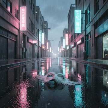 Жизнь