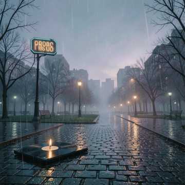 Bitlo.ru - Погода