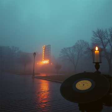 Bitlo.ru - Погода