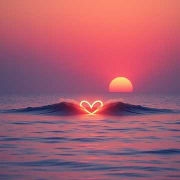 Bitlo.ru - Мой Рассвет