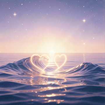 Bitlo.ru - Мой Рассвет