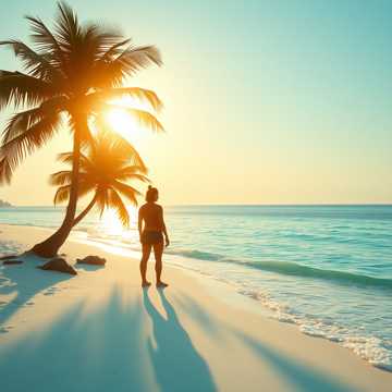 Bitlo.ru - Мальдивы Для Нас Двоих