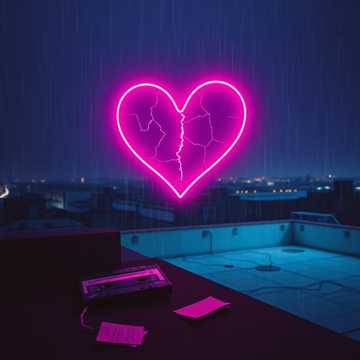 Bitlo - Куплет 1:
Ты говоришь — не любишь, и смотришь мимо...