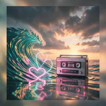 Bitlo.ru - Эли и Леша - Наш Первый Раунд