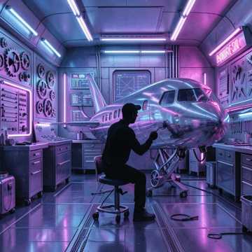 Bitlo.ru - Ремонтный Цех