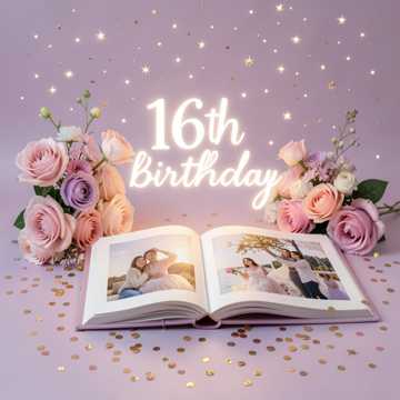 Bitlo.ru - Крашиха, С Днём Рождения