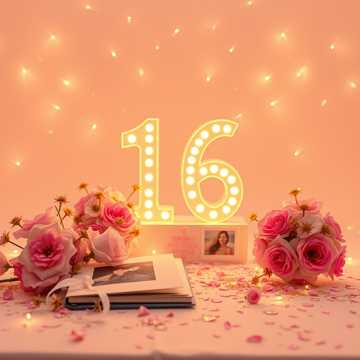 Bitlo.ru - Крашиха, С Днём Рождения