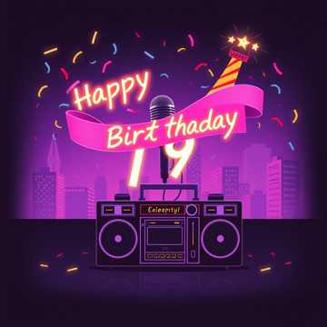 Bitlo.ru - Глебу 19 (Ставрополь)