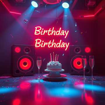 Bitlo.ru - Глеб, с Днём Рождения!