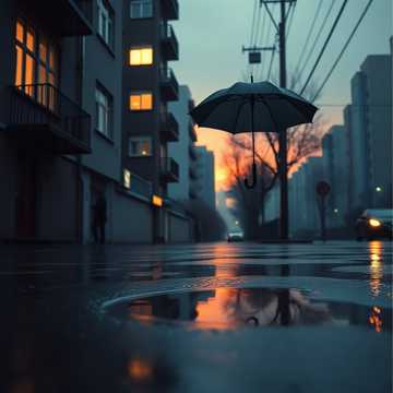 Bitlo.ru - Intro – тихая, задумчивая атмосфера]