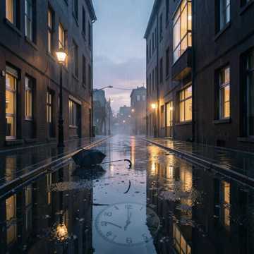 Bitlo.ru - Intro – тихая, задумчивая атмосфера]