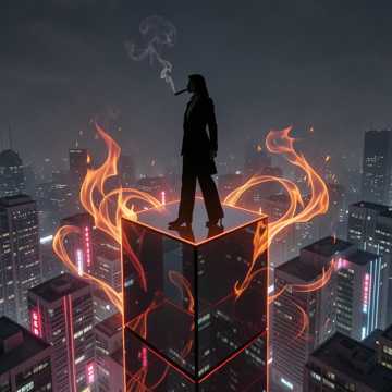 Bitlo.ru - Кубинская Сигара