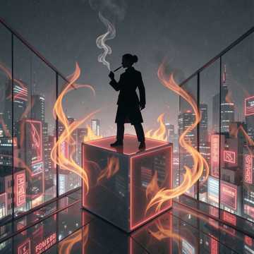 Bitlo.ru - Кубинская Сигара