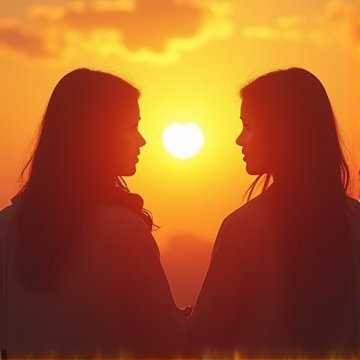 Bitlo.ru - В одном классе — девять огней,