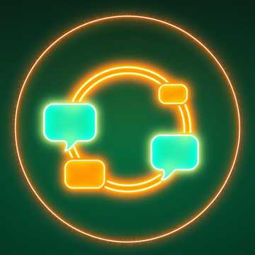 Bitlo.ru - Emilia, Nanka — уже разговор,