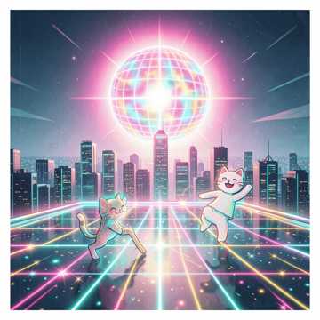 Bitlo.ru - Улыбнись, Надюша!