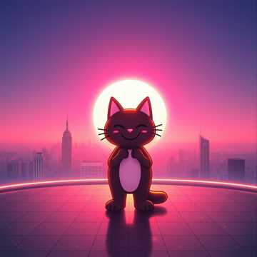 Bitlo.ru - Улыбнись, Надюша!