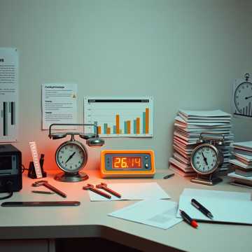 Bitlo.ru - Квалиметрия