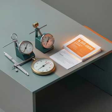 Bitlo.ru - Квалиметрия