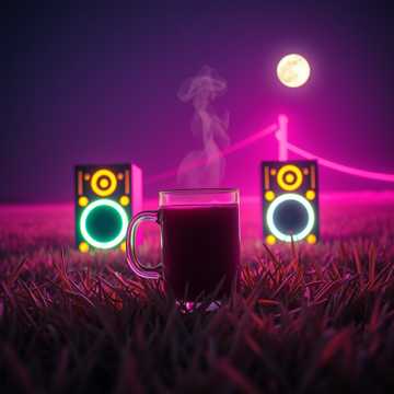 Bitlo.ru - Ивановский Звук