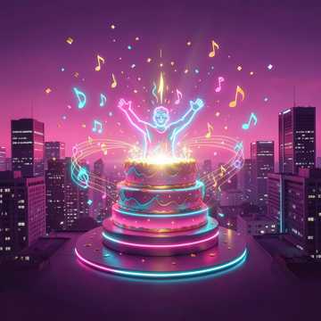 Bitlo.ru - Михаил, С Юбилеем!