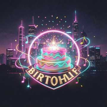 Bitlo.ru - Михаил, С Юбилеем!