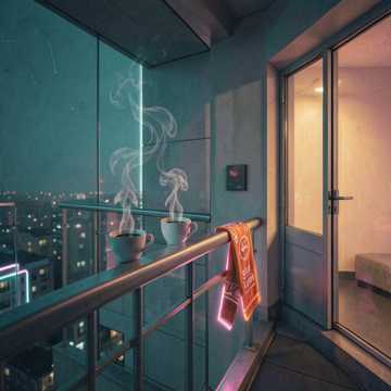 Bitlo.ru - Трижды