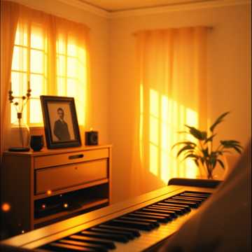 Bitlo.ru - Мой Герман