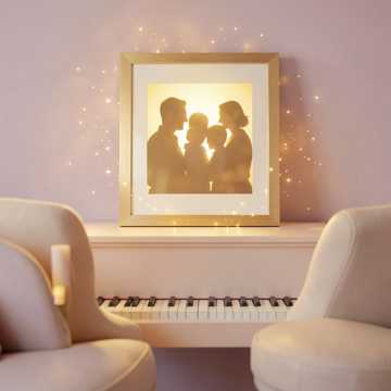 Bitlo.ru - Мой Герман