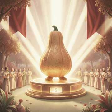 Bitlo.ru - Гимн Народной Партии Патиссонов