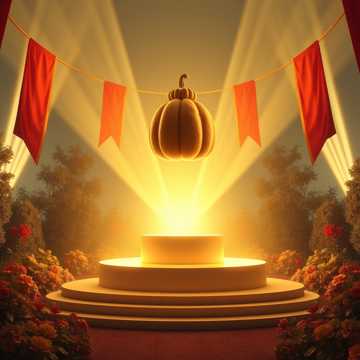 Bitlo.ru - Гимн Народной Партии Патиссонов