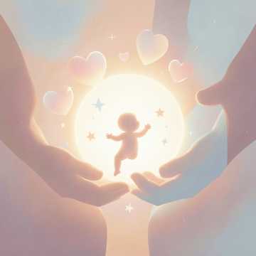 Bitlo.ru - Мои мама Оля и папа Гриша, и мои любимые сестри