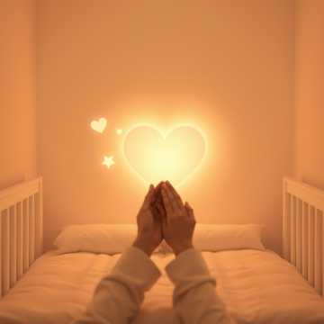 Bitlo.ru - Мои мама Оля и папа Гриша, и мои любимые сестри