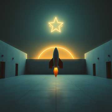 Bitlo.ru - Мой Путь Наверх