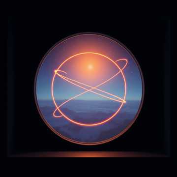 Bitlo.ru - Связь