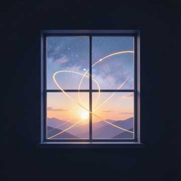 Bitlo.ru - Связь