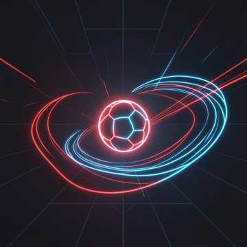 Bitlo.ru - Команда Азанта