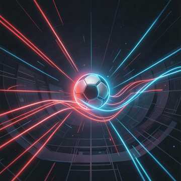 Bitlo.ru - Команда Азанта