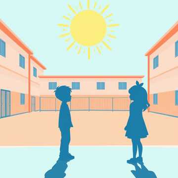 Bitlo.ru - Для Иларии