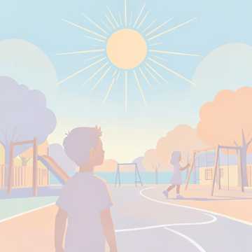 Bitlo.ru - Для Иларии