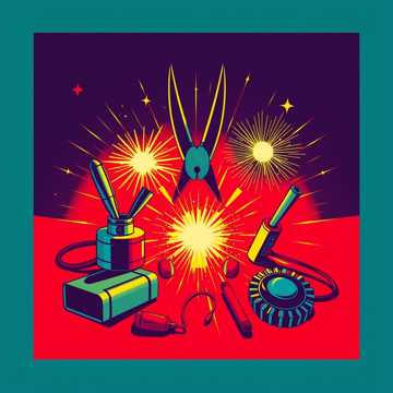 Bitlo.ru -  посатижи