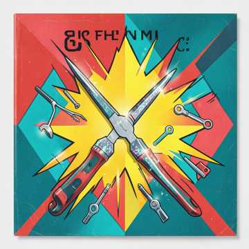 Bitlo.ru -  посатижи