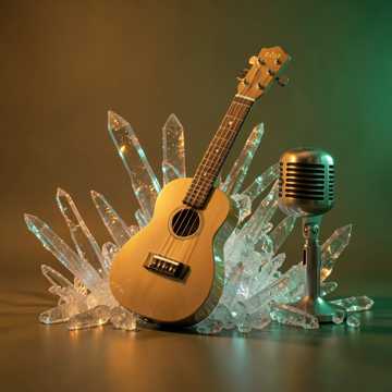 Bitlo.ru - Музыка льётся, бокалы звенят